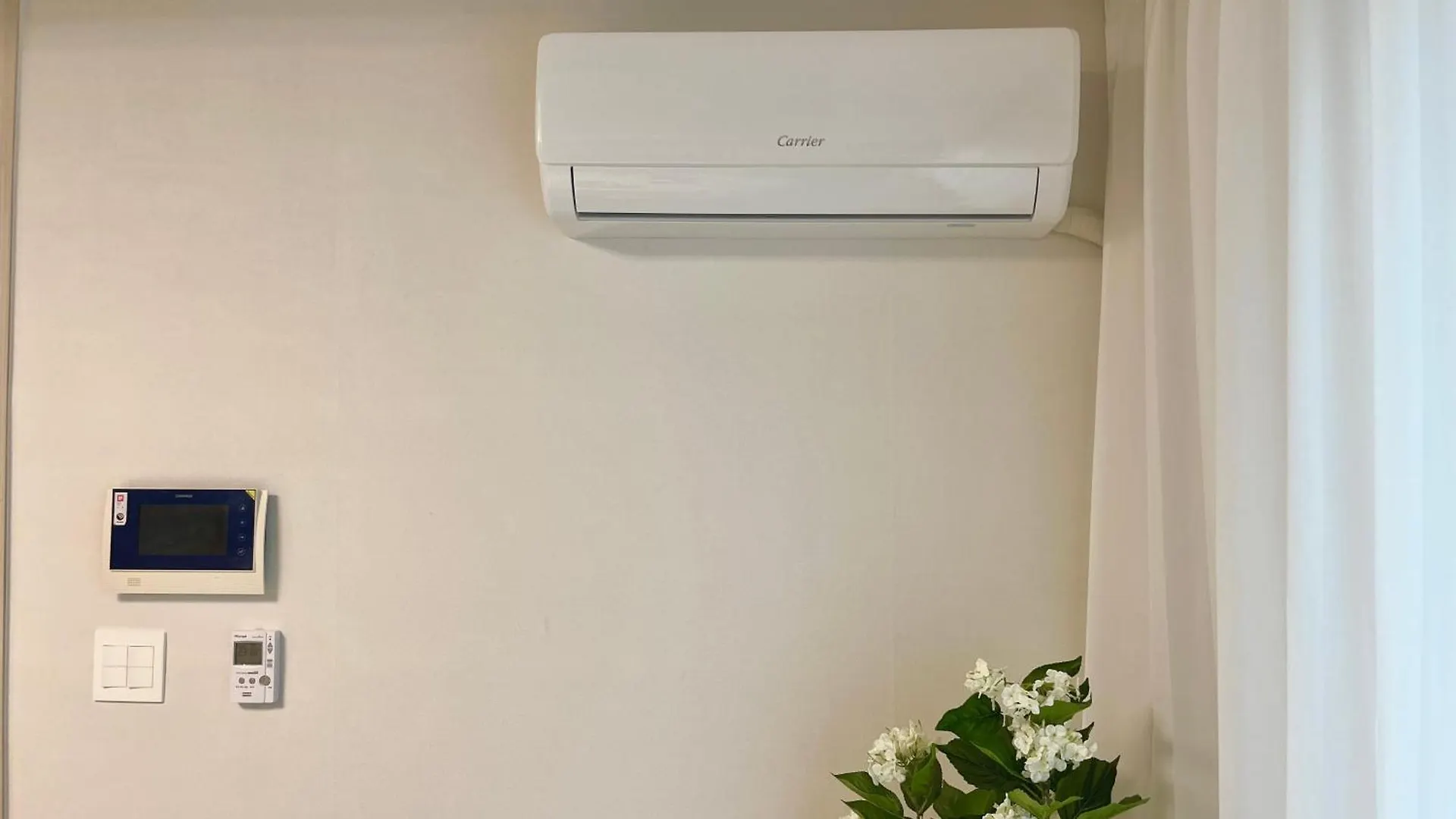 An Stay Incheon 3*,  South Korea