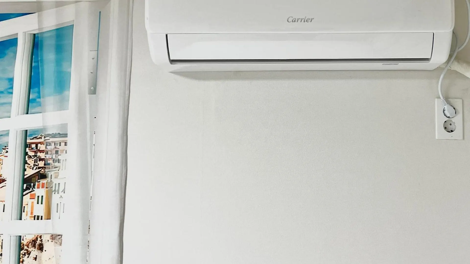 An Stay Incheon Guest house