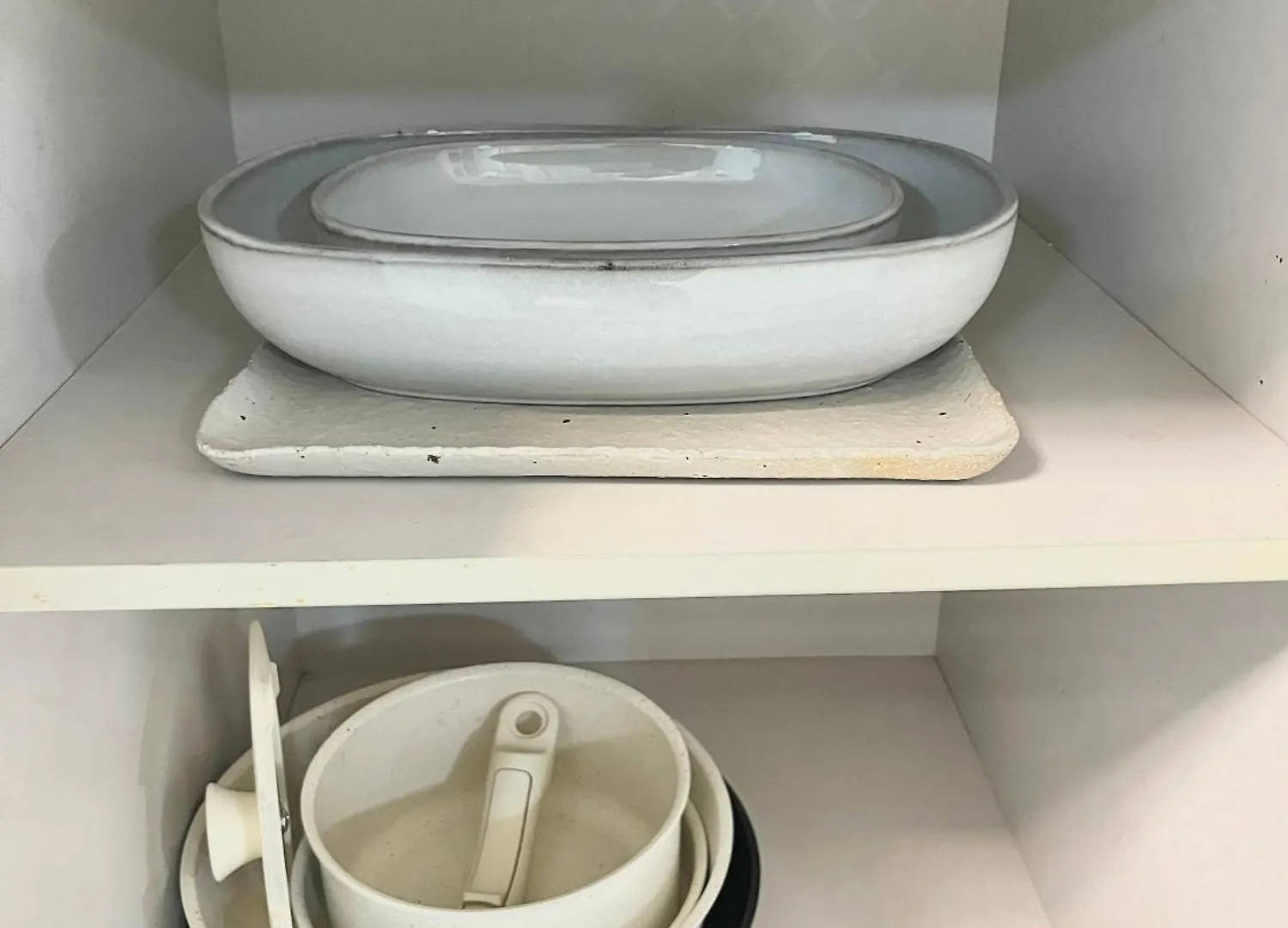 An Stay 인천 게스트하우스