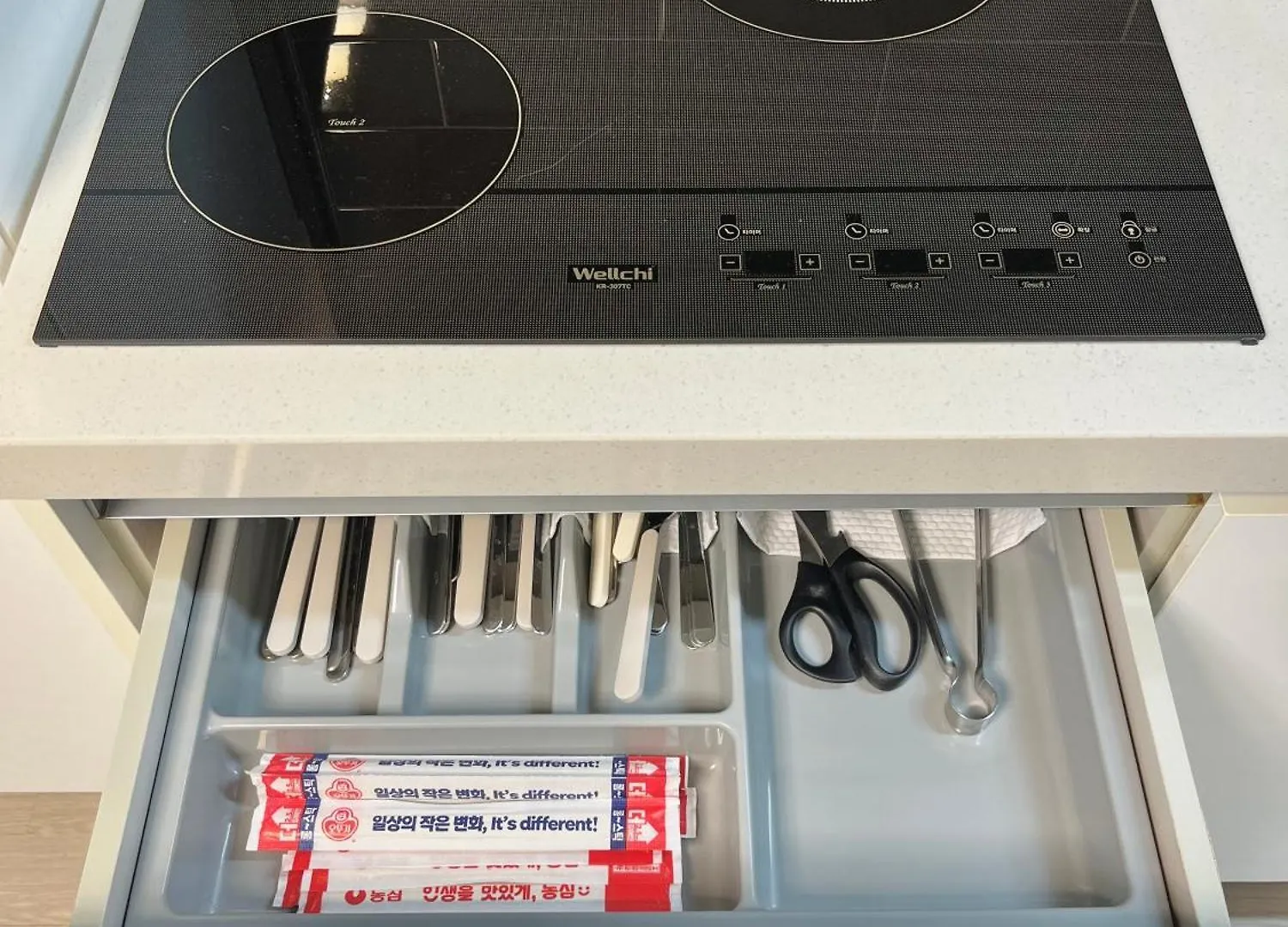 *** 게스트하우스 An Stay 인천 대한민국